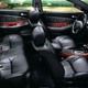 Illustration for article titled Oppopinions: Second-Gen Acura TL